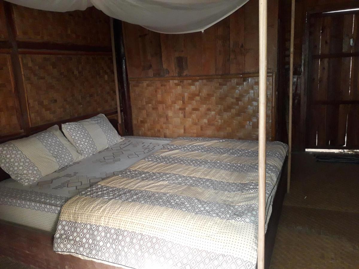 Sunrise Bungalow Ξενοδοχείο Nongkhiaw Εξωτερικό φωτογραφία