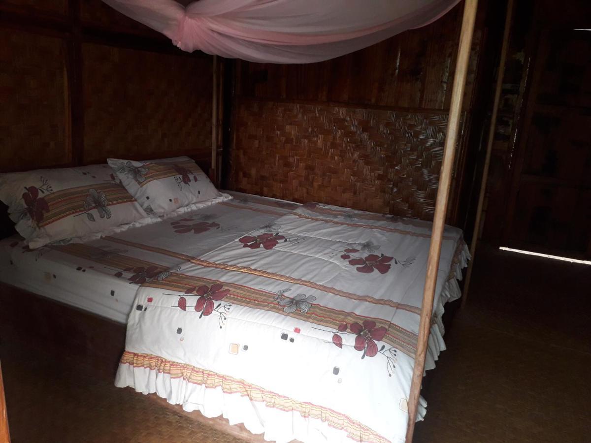 Sunrise Bungalow Ξενοδοχείο Nongkhiaw Εξωτερικό φωτογραφία